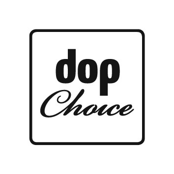 Dop Choice