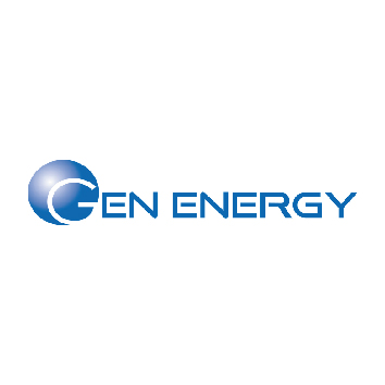 Gen Energy