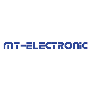 Mt-Electronic