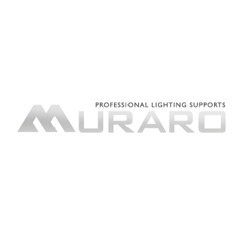 Muraro Light Stand