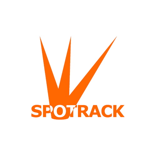 Spotrack