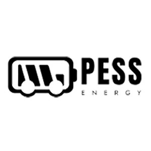 PESS Energy